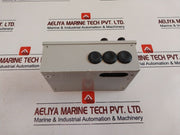 Jrc Nce-6255A External Buzzer