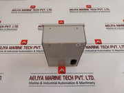 Jrc Nce-6255A External Buzzer