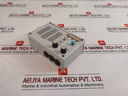 Jrc Nce-6255A External Buzzer
