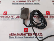 Jrc Nce-8000 Public Address Communication System Controller 40ω