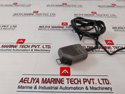 Jrc Nce-8000 Public Address Communication System Controller 40ω