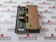 Jrc Nce-8000A Controller Public Address