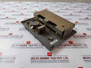 Jrc Nce-8000A Controller Public Address