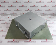 Jrc Ncm-860 Main Control Unit Ncm-860A-pl, Jet 90647, A25400096
