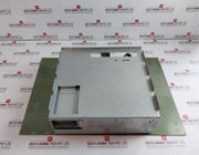 Jrc Ncm-860 Main Control Unit Ncm-860A-pl, Jet 90647, A25400096