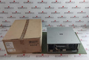 Jrc Ncm-860 Main Control Unit Ncm-860A-pl, Jet 90647, A25400096