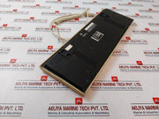 Jrc Ndf-269b Keyboard 10a
