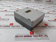 Jrc Nkg-52 Printer
