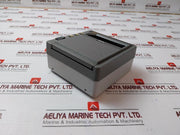 Jrc Nkg-52 Printer