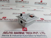 Jrc Nqe-887A Inmarsat-c Remote Distress Button