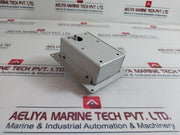 Jrc Nqe-887A Inmarsat-c Remote Distress Button