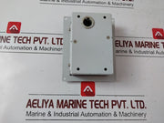 Jrc Nqe-887C Inmarsat-c Distress Alert Button