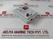 Jrc Nqe-887C Inmarsat-c Distress Alert Button