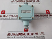 Jrc Nqe-950 Antenna Connector