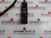 Jrc Nqw-267 Handset For Fleet Broadband