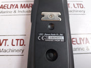 Jrc Nqw-267 Handset For Fleet Broadband