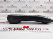 Jrc Nqw-267 Handset For Fleet Broadband