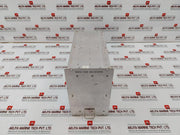 Jrc Nrd-720 Scanning Receiver 70Mhz