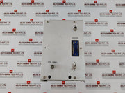 Jrc Nrd-720 Scanning Receiver 70Mhz