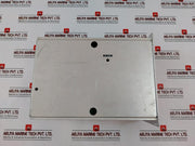 Jrc Nrd-720 Scanning Receiver 70Mhz