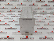 Jrc Nrd-740 Scanning Receiver Std 20Mhz