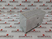 Jrc Nrd-740 Scanning Receiver Std 20Mhz