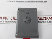 Jrc Nvt-161 Microphone Unit [Only Front Cover]