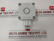 Jrc Nvt-182 Vdr Waterproof Microphone Unit