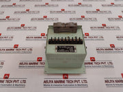 Jrc Nww-5 Remote Display Unit