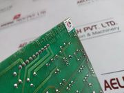 Jrc Pc1001 Pcb Card H-7Pcrd1320A