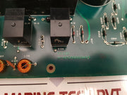 Jrc Pc230 Pcb Card H-6Pcrd00343B