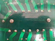 Jrc Pc230 Pcb Card H-6Pcrd00343B
