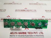 Jrc Pc417 (H-7Pcrdo726)
