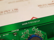 Jrc Pc417 (H-7Pcrdo726)