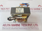 Jrc Py12-20118 Transformer