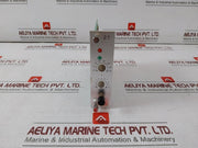 Jrcs 27 Pc Board For Direct Monitoring And Alarm System 0-10 Sec Jmd Vr-l1