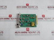 Jrcs 27 Vr-l1 Series Pcb Card