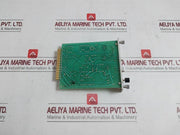 Jrcs 27 Vr-l1 Series Pcb Card