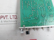 Jrcs 27 Vr-l1 Series Pcb Card