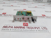 Jrcs 27 Vr-l1 Series Pcb Card