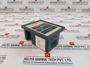 Jrcs Scu-an8 7Yy Starter Control Unit 18Vac