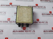 Jrcs Dsr-0571 Digital Meter Temp 21°C