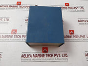Jrcs Dsr-0571 Digital Meter Temp 21°C