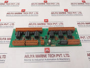 Jrcs Es-m Printed Circuit Board