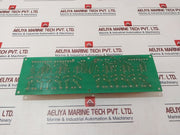 Jrcs Es-m Printed Circuit Board
