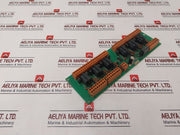 Jrcs Es-m Printed Circuit Board