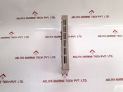 Jrcs Ext-200 Engineerâ€™s Extension Alarm Panel used