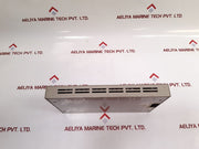 Jrcs Ext-200 Engineerâ€™s Extension Alarm Panel used