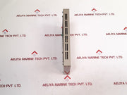 Jrcs Ext-200 Engineerâ€™s Extension Alarm Panel used 5627