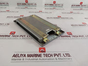 Jrcs Ext-200 Free Shipping